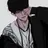 김태오