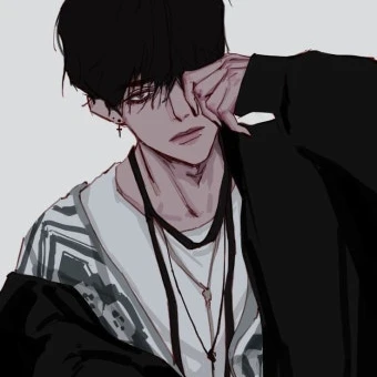 김태오