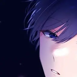 hs_11.25의 冷酷王子 。