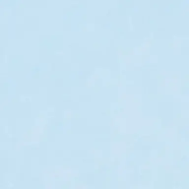 Profile image of いふ