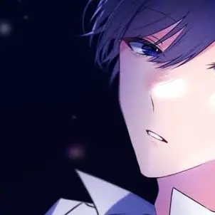 Profile image of いふ