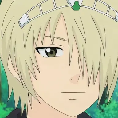 Profile image of 斉木空助