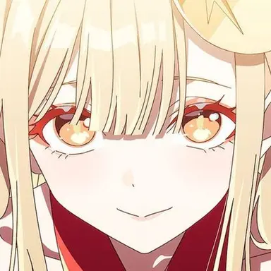 Profile image of かぐや