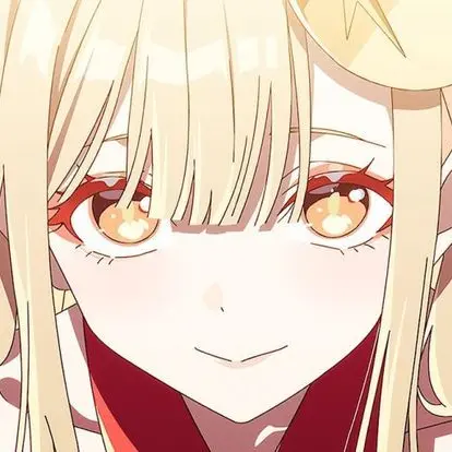SinfulNurse8239의 かぐや