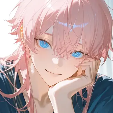 Profile image of Ryunosuke