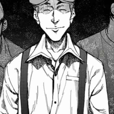 Profile image of 사토