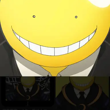 Profile image of 살생님