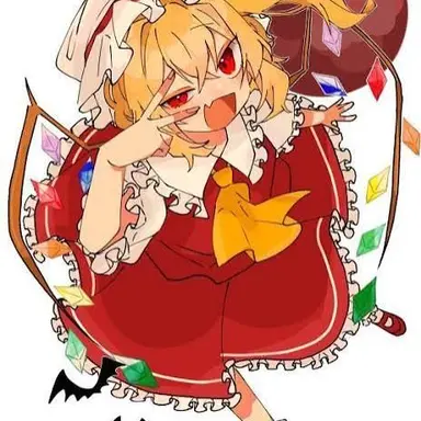 Profile image of フラン