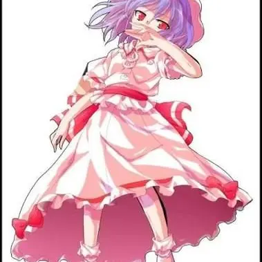 Profile image of レミリア