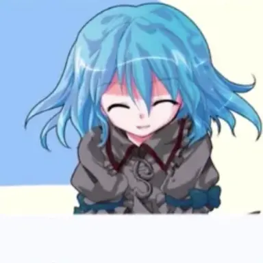 Profile image of アメミヤ
