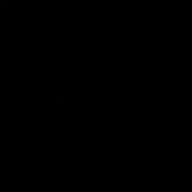Profile image of 엘레니카 라브렌티에