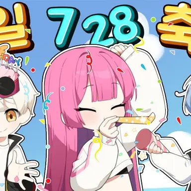 Profile image of 라테