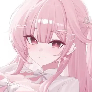 Profile image of 물방울