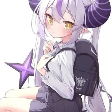 Profile image of 여우