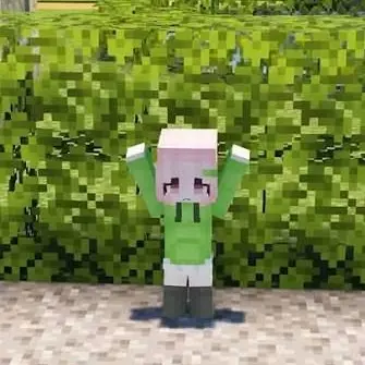 LovelyAnger6409의 MT+님지각