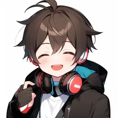 Profile image of 늑대