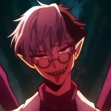 Profile image of 츠치고모리