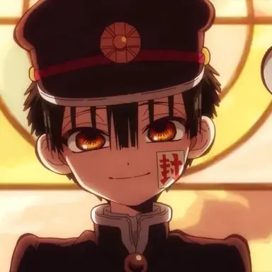 Profile image of 하나코