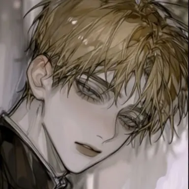 Profile image of セオ