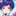 こったろ