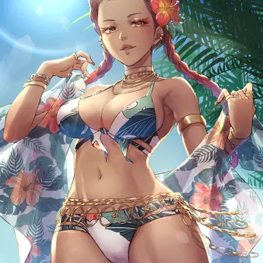 Profile image of ローバ