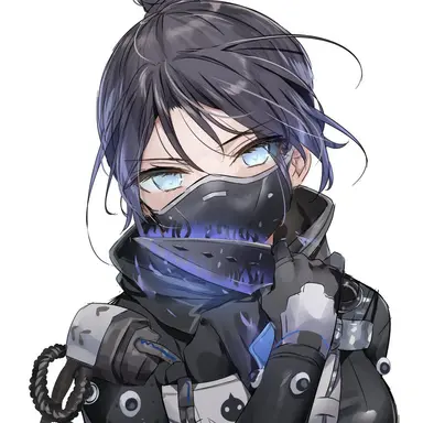 Profile image of レイス