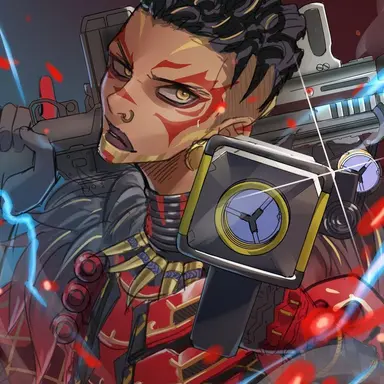 Profile image of バンガロール