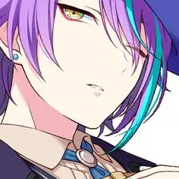 yu.rui_의 단장.