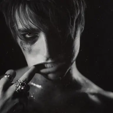 Profile image of Colby Brock