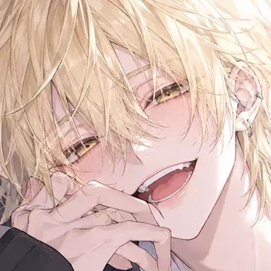 Profile image of 카나토