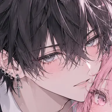 Profile image of 레이