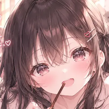 Profile image of 코코로