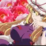 Profile image of 八雲紫