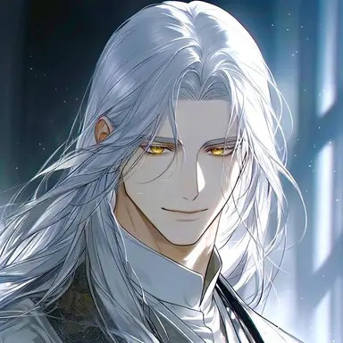 Profile image of アルテ