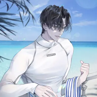 Profile image of 도현