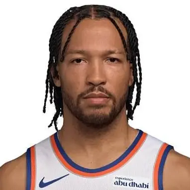 Profile image of Jalen Brunson