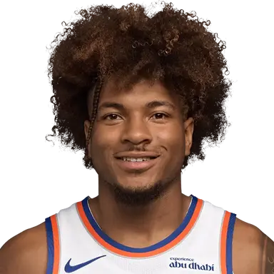 Profile image of Miles