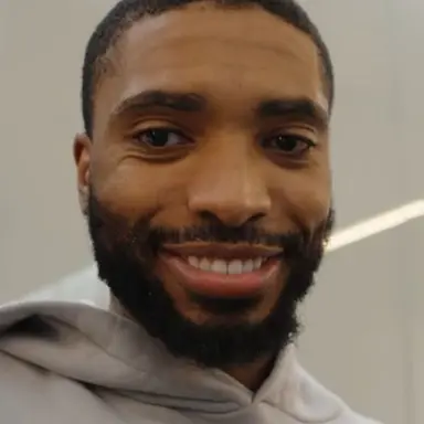 Profile image of Mikal bridges
