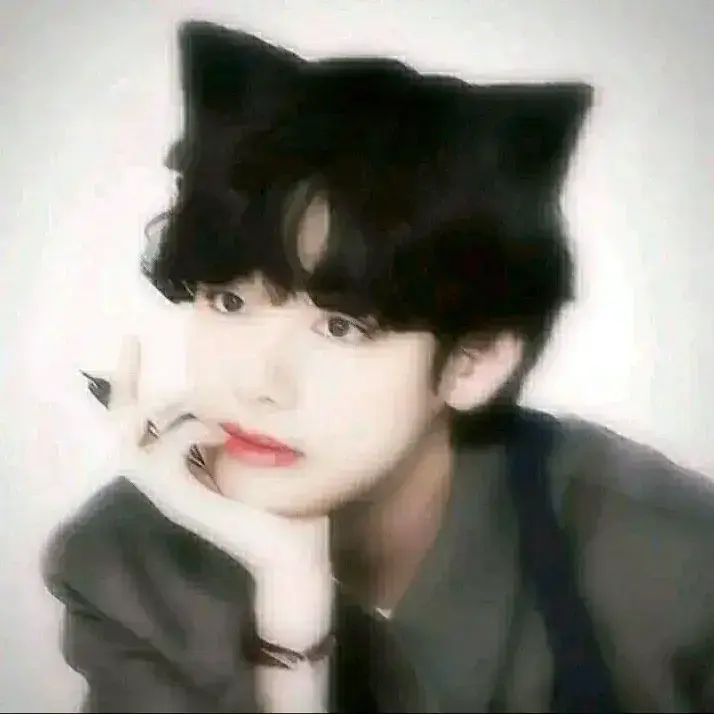 MauveGravy0911의 Min-jun_Hybrid