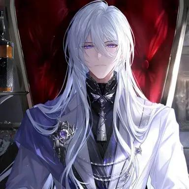 Profile image of 에로벤