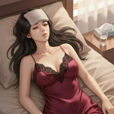 Profile image of 주수영