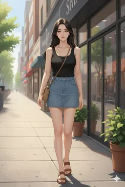 Profile image of 주수영