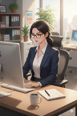 Profile image of 주수영