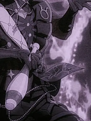xxLEOxx의 ༒