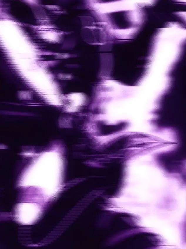 xxLEOxx의 ༒