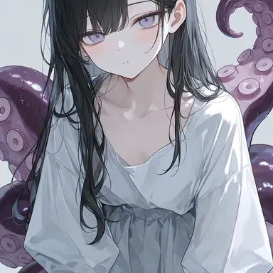 Profile image of 紫織