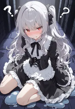 Profile image of ステラ