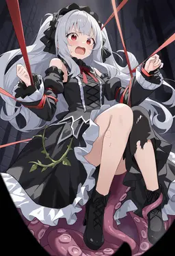 Profile image of ステラ