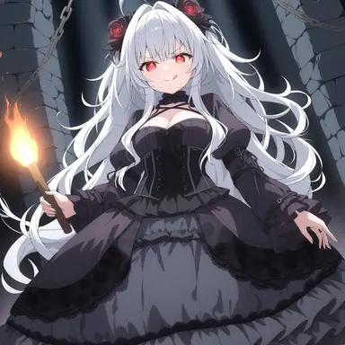 Profile image of ステラ