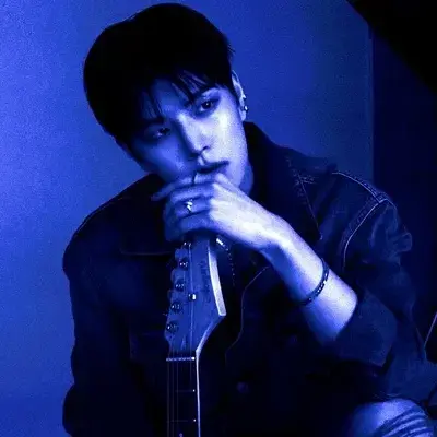 ItchyWrist7452의 02 Park Minjun